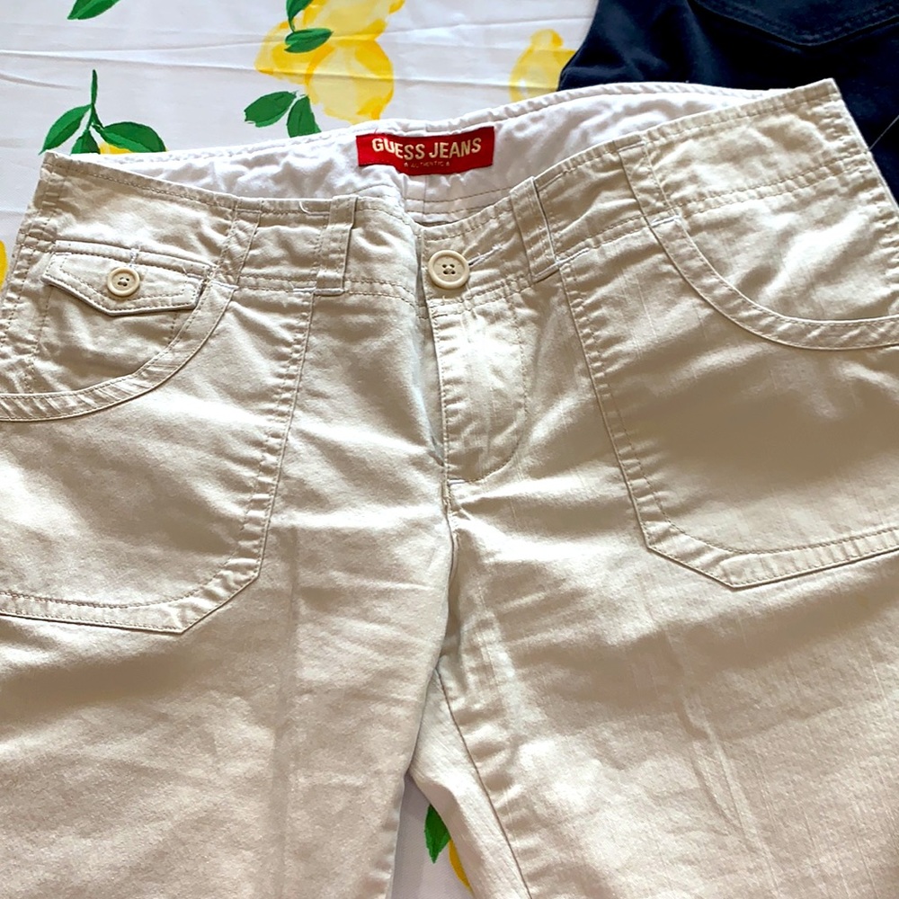 Pants/Short Bundle - image 3